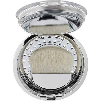 Physicians Formula Powder Palette Mineral Glow Pearls Powder Highlighter with Pearl Pigments and Mineral Powder for Even Skin Tone - Translucent