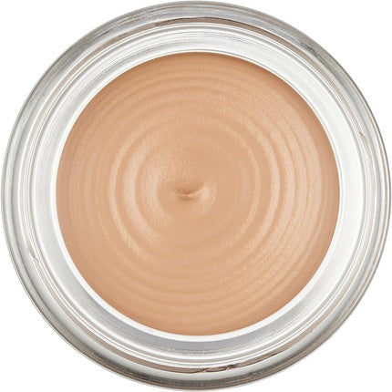 Maybelline Dream Matte Mousse 021 Nude 18ml