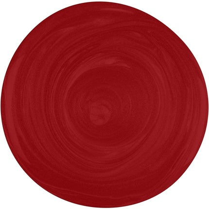 Rimmel 60 Seconds Super Shine 713 Strawberry Fizz 0 Count