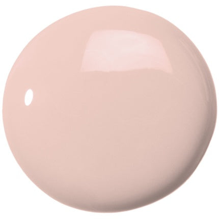 FABY Nail Polish This is My Style 15ml