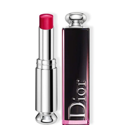 Dior Addict Lacquer Stick 3.2g 877 Turn Me Dior