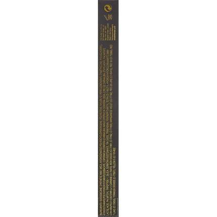 Elizabeth Arden Plump Up Lip Liner 10 Raisin