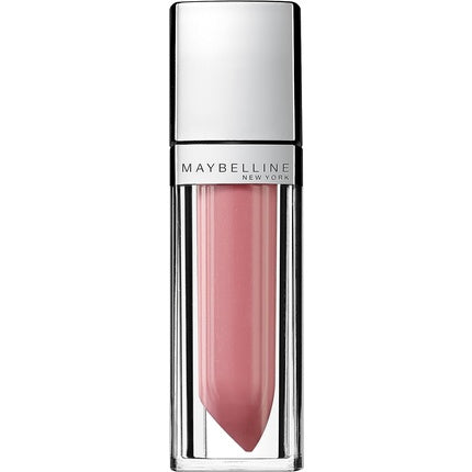 Maybelline Color Elixir Lip Gloss Petal Plush 5ml