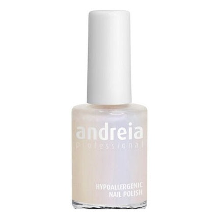 Andreia Nail Polish Nº 38 14ml