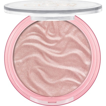 Gimme Glow Luminous Highlighter 20 Lovely Rose - 9g