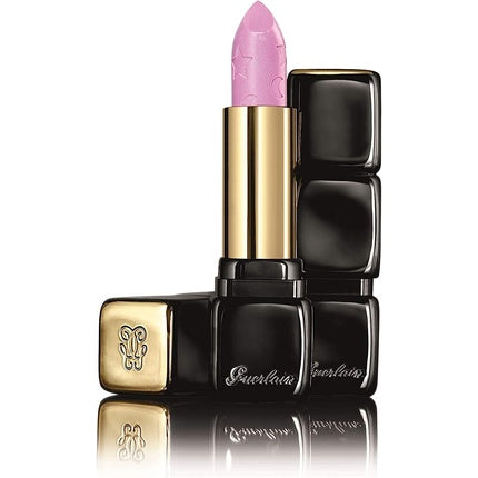 KISSKISS LE ROUGE CEME SHAPELING 575-LILAC MOON 3.5g