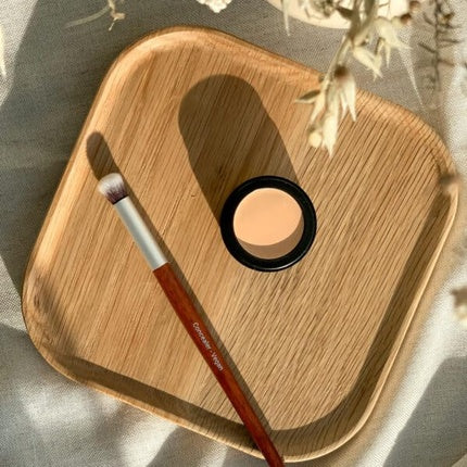 Sandstone Eye Primer