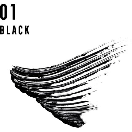 Max Factor False Lash Effect Volumizing Mascara 13.1ml Black