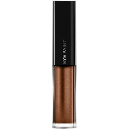 L'Oreal Paris Infallible Eye Paint 401 Rude Boy 3.5ml