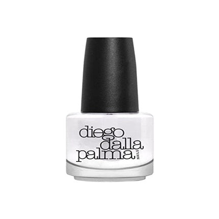 Diego Dalla Palma Gel Nail Polish 6ml