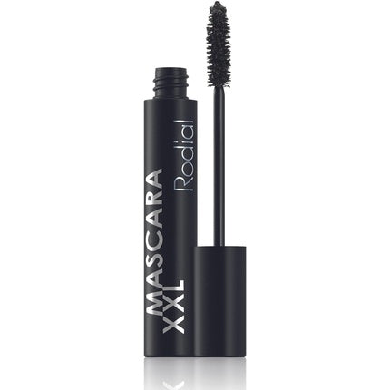 Rodial Glamolash Mascara Xxl Black 10.5ml