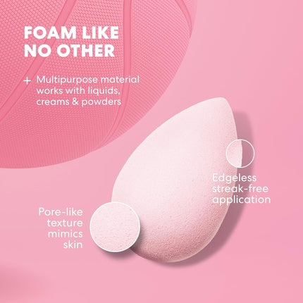 Beautyblender All Stars Power Pink Starter Set