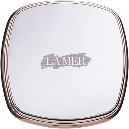LA MER Luminous Lifting Cushion Foundation 11 Rosy Ivory 24g