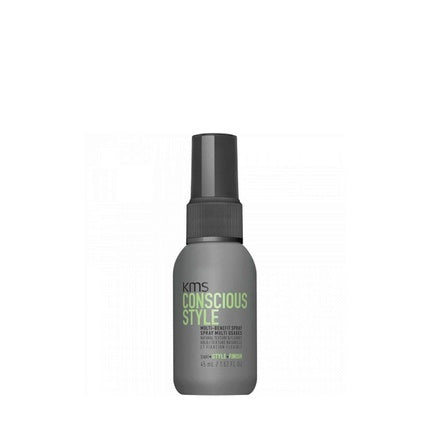KMS Conscious Style Multi-Benefit Spray 45ml