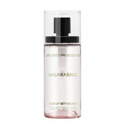 Catrice Malaikaraiss Make-Up Setting Mist 50ml