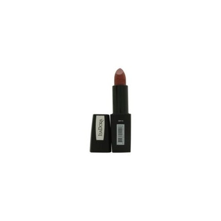 IsaDora Perfect Matte Lipstick 4.5g 01 Bare Bohemian