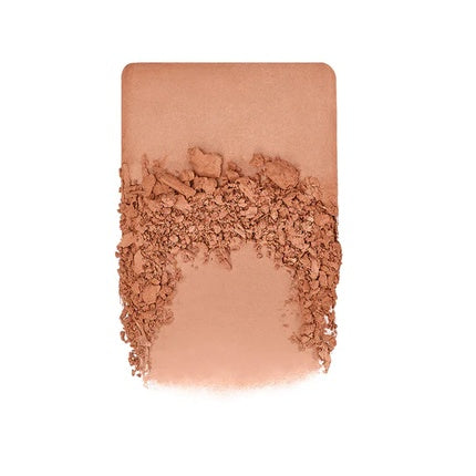 Make Up For Ever Bronzer Artist Face Powders Sculpt - 5 Grams