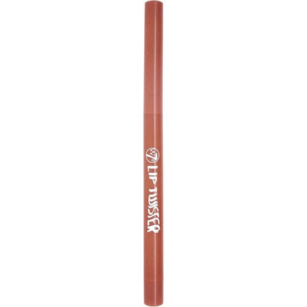 W7 Lip Liner Lip Twister Nude Dude