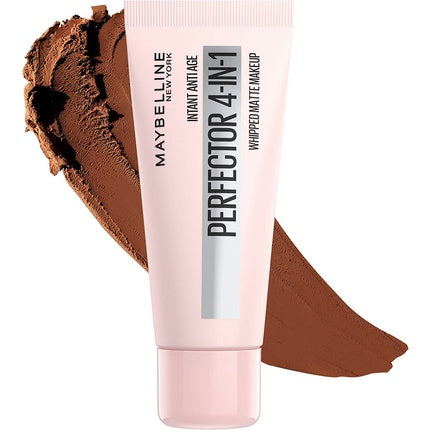 Maybelline Instant Age Rewind Instant Perfector 4 in 1 Medium Deep 30ml