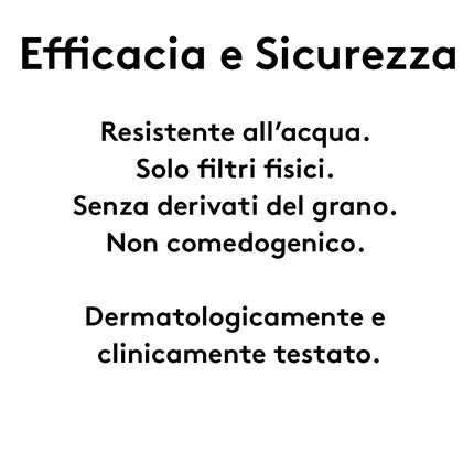 Korff Sun Secret Compact Sun Primer SPF50+ High UVB and Grape Protection Makeup Treatment Natural Finish Light Skin 01ml 30g