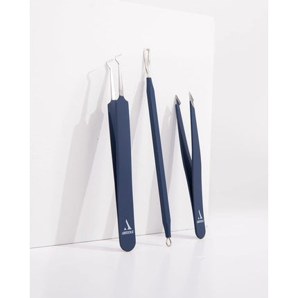 Aristocrat Blackhead Set