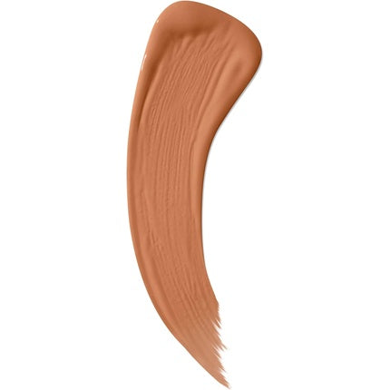 Max Factor Facefinity All Day Shade 80 Concealer 200g
