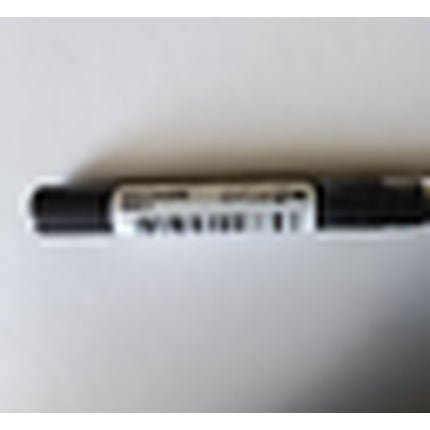 L'Oreal Infallible Gel Auto Eyeliner 003 Taupe Grey Brand New