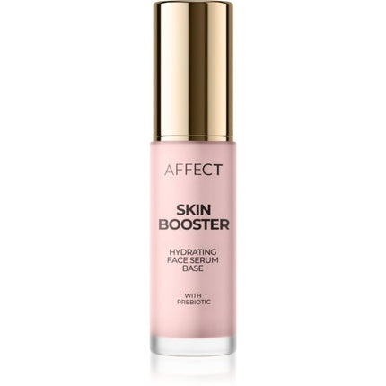 Affect Best Matte 4N Matifying Concealing Foundation
