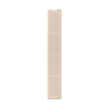 Sensilis Origin Pro Eyebrow & Eyelash Serum 3.5ml