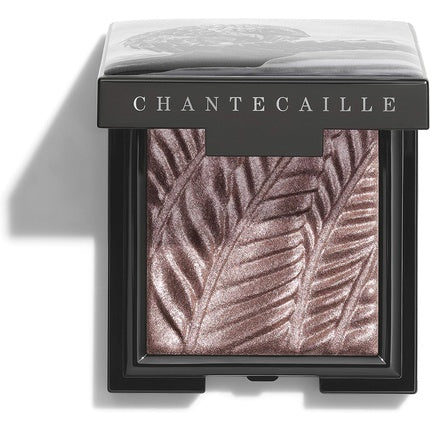 Chantecaille Luminescent Eye Shadow Pangolin 30g