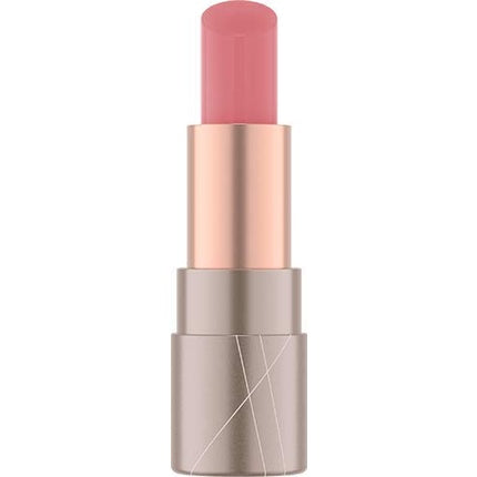 Catrice Power Full 5 Lip Care Lipstick Nr. 020 Sparkling Guave 3.5g - Vegan and Paraben-Free