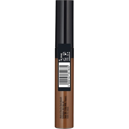 SleekMakeUP In Your Tone Longwear Concealer 8C 7ml