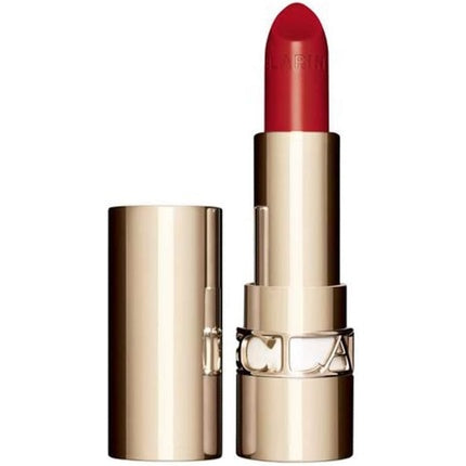 Clarins Joli Rouge 770 Apple 3.5g