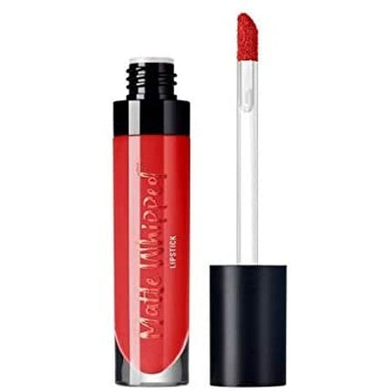Ardell Lipsticks, 0.1 Kilograms Orange
