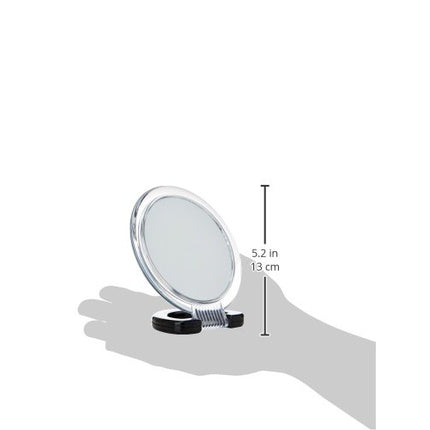 Beter Aumnet Mirror