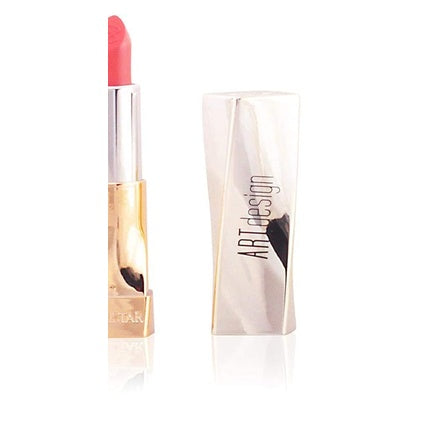 Collistar Art Design Lipstick 01 Set - Pack of 2
