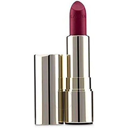 Clarins Joli Rouge Velvet 762V Pop Pink 3.5g