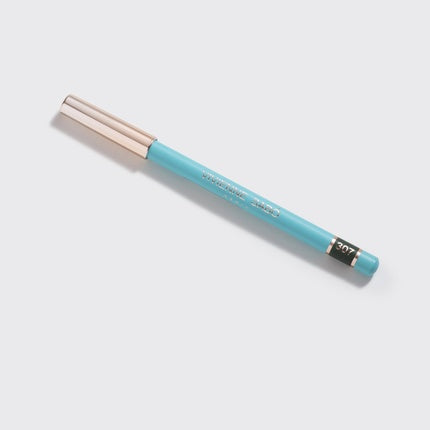Vivienne Sabo Flirteur Eyeliner Dark Green