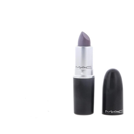 M.A.C Matte Lipstick Sin 1 Count