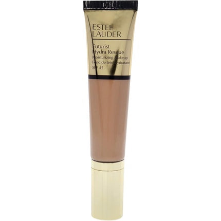 Lau Futurist Moisture 3-in-1 Ivory B 35ml
