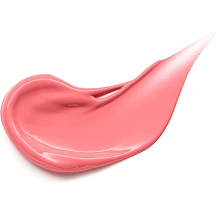 Tinted KISS Moisturizing Lip Tint #01 Pink & Fabulous 4ml