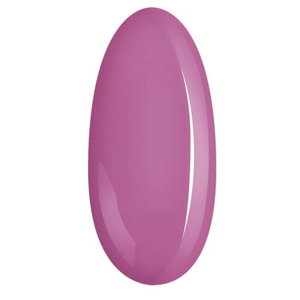 NEONAIL Rosy Side UV LED Pink Nail Polish 7.2ml