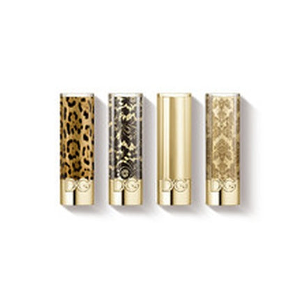 Decorative Lid for Dolce & Gabbana - Variant Dots