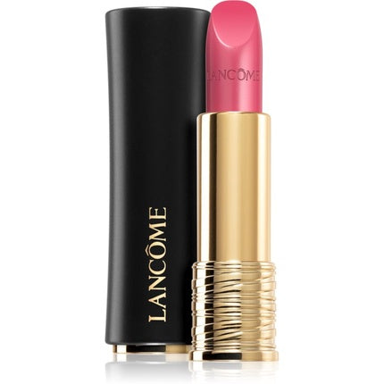 Lancome LAbsolu Rouge Cream - 08 La-Vie-Est-Belle Lipstick 42g