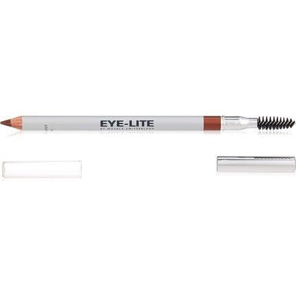 Mavala Eyebrow Pencils Roux 93605
