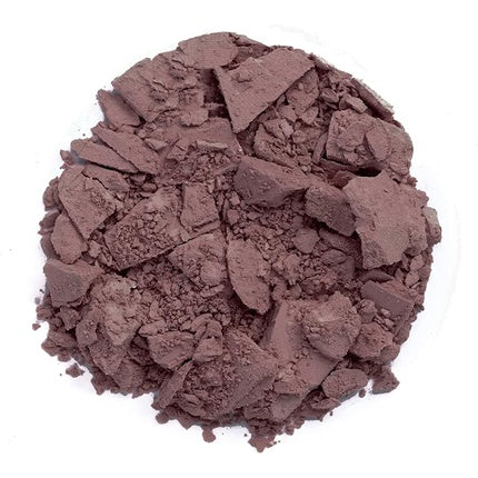 Sisley Les Phyto-Ombres 15 Mat Taupe 1.5g