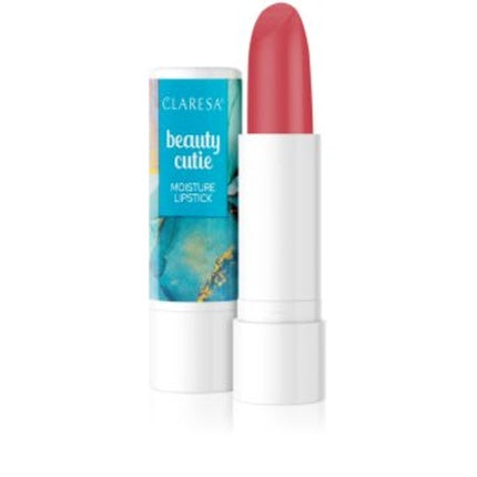 Claresa Beauty Cutie Lipstick - 4 Grams