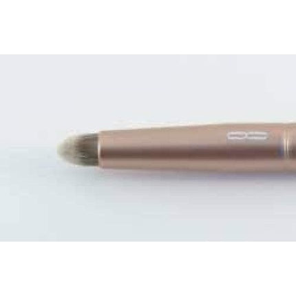 NOVARA Up Brush Sets 430ml