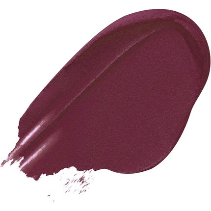 Rimmel London Stay Matte 860 Urban Affair 5.5ml - Lipstick