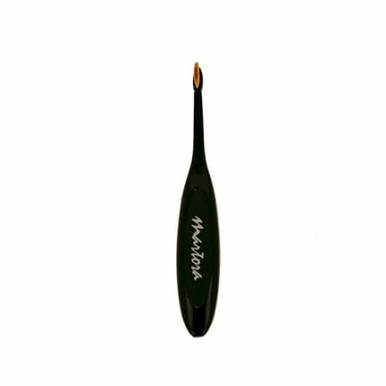 Martora N3 Oval Makeup Brush